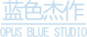 My Store